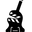 El Sonido Del Cine logo
