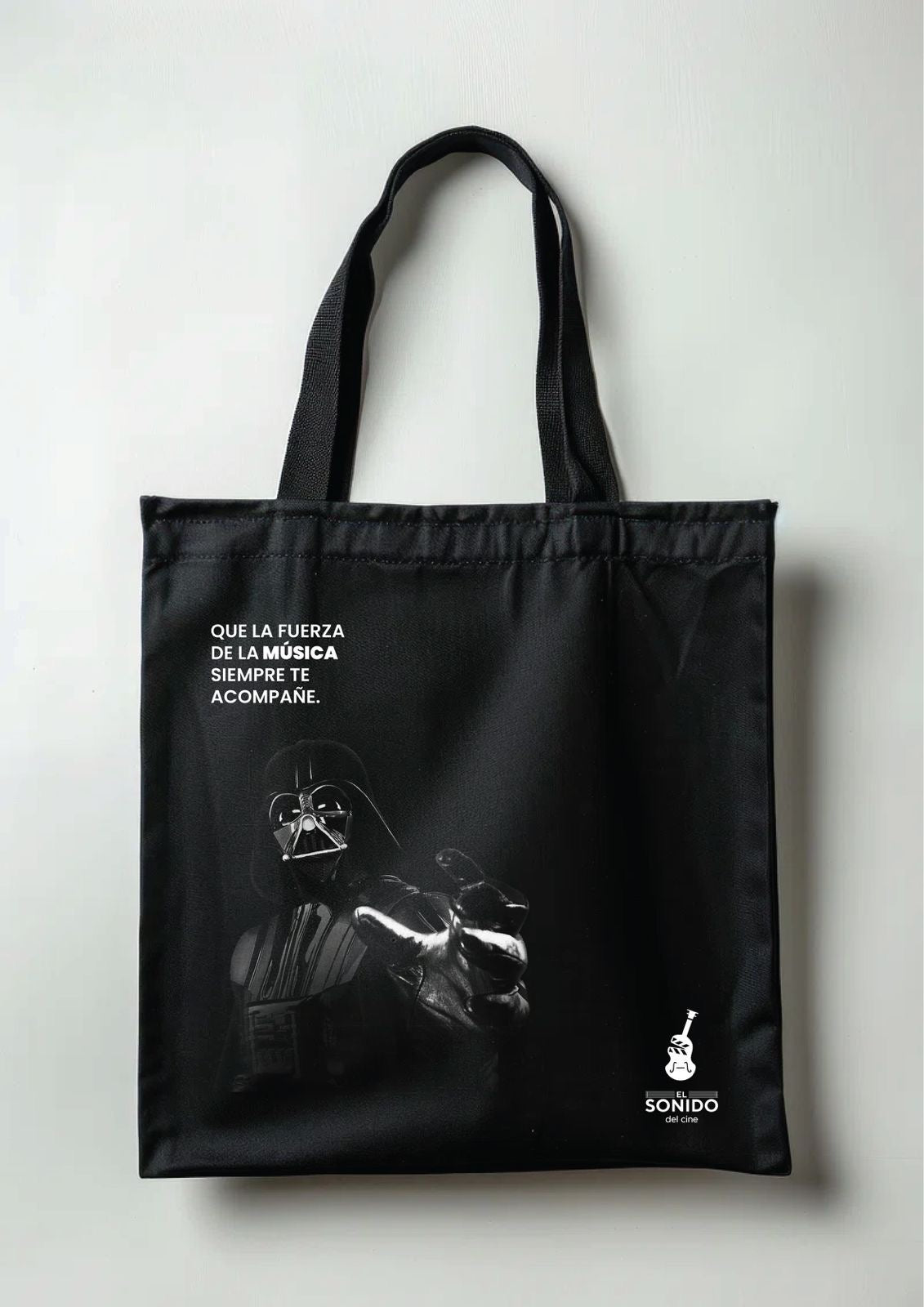 Tote Star Wars